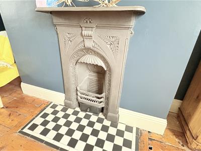 Picture 18